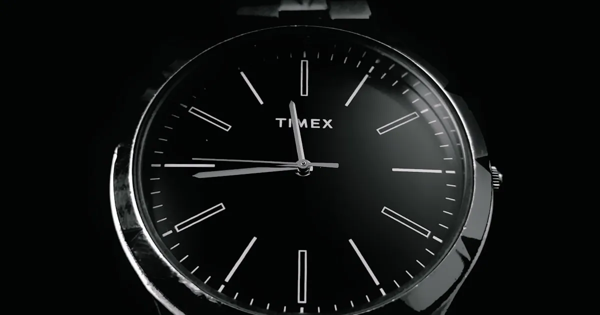 롤렉스 서브마리너 2026