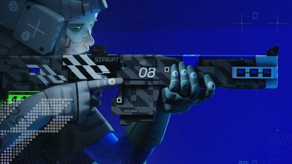 마라톤 게임에서 머시 키트의 역설