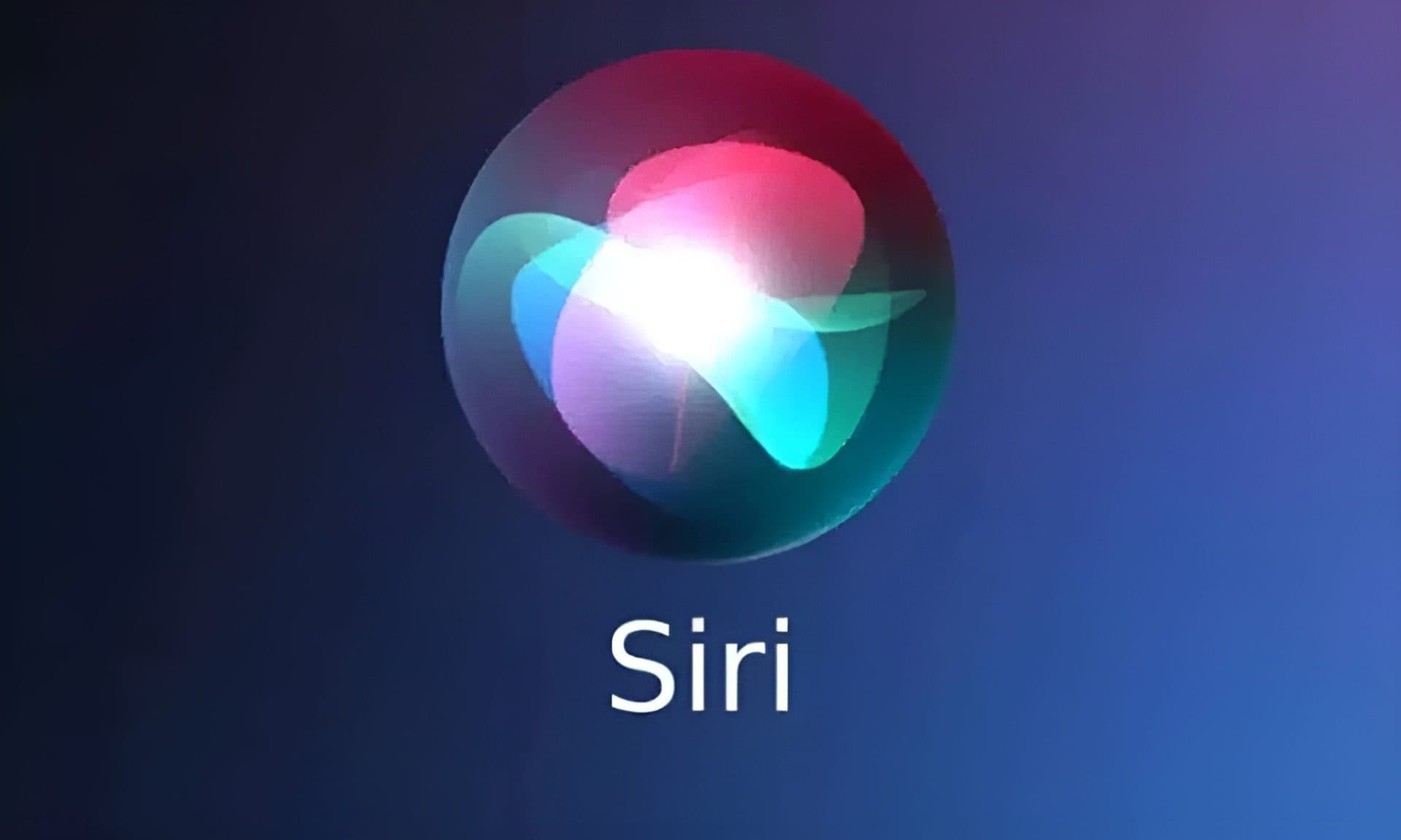 애플의 WWDC 2026 준비