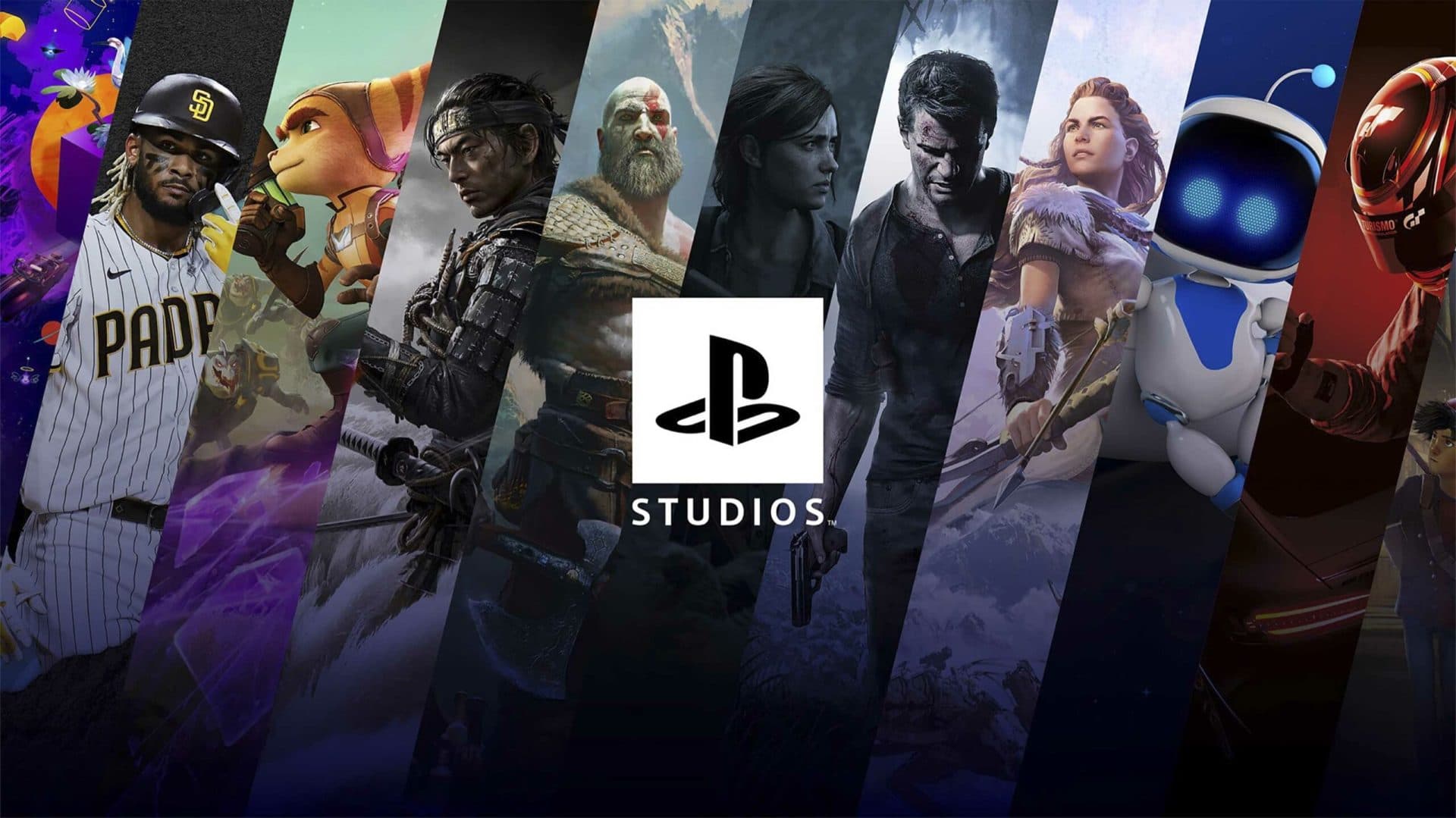 PlayStation 싱글 플레이어 게임, PC로 출시되지 않는다